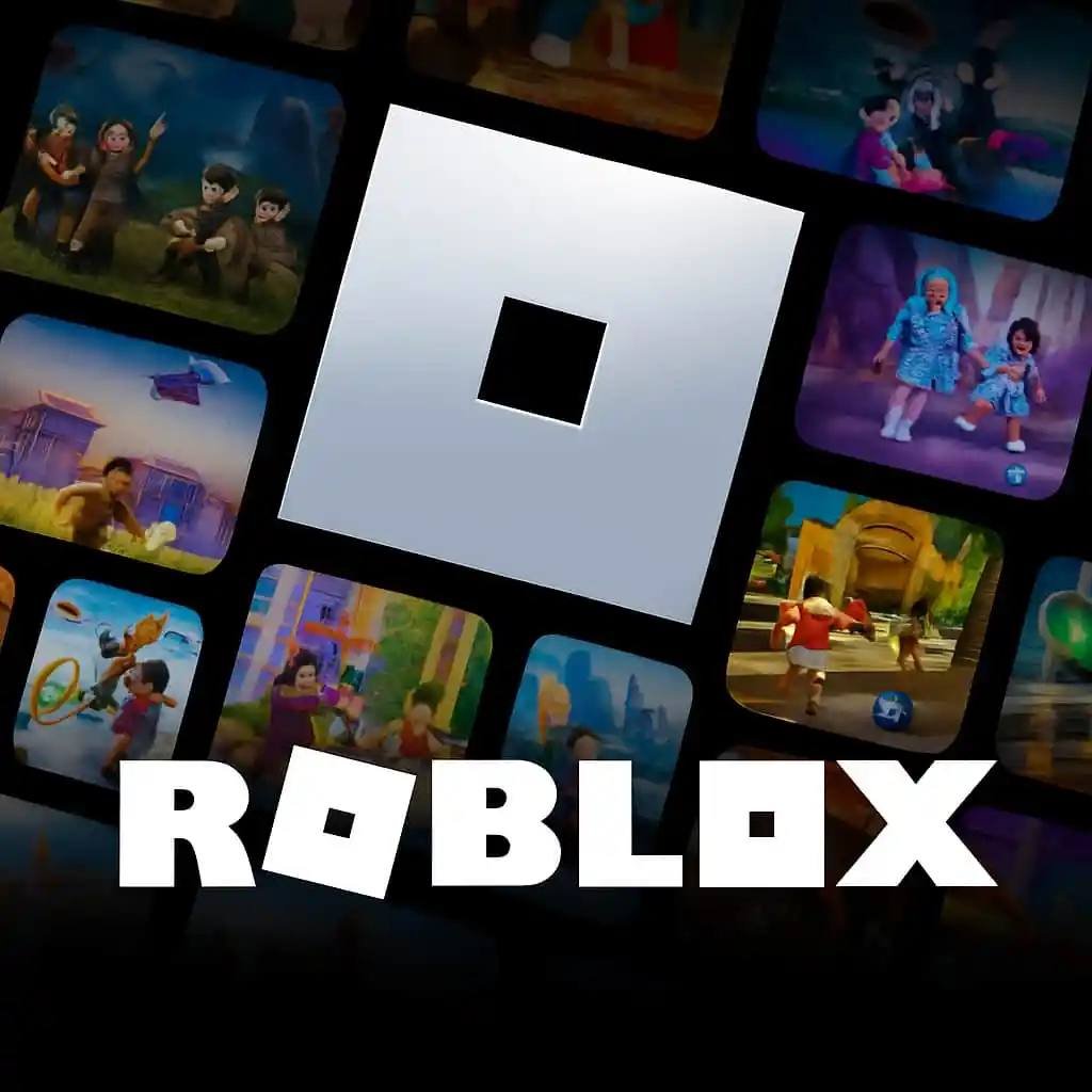 Roblox